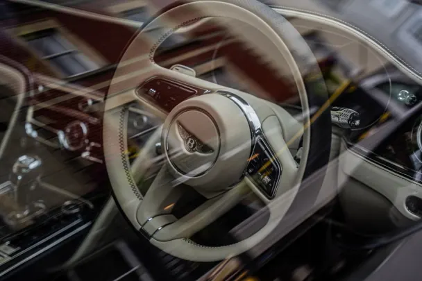 Bertil Kaszinó Android/iOS Alkalmazás